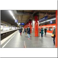 2016-03-03 S Hauptbahnhof 02.jpg